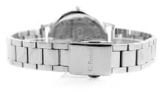 Gino Rossi Dámske hodinky C11715B-3C1