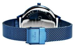 Gino Rossi Dámske hodinky 10296B-6F1