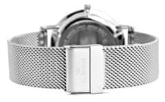 Gino Rossi Dámske hodinky 10401B-1C1