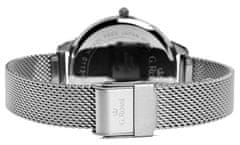 Gino Rossi Dámske hodinky 11312B2-3C1