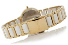 Gino Rossi Dámske hodinky 11413-3D1