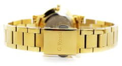 Gino Rossi Dámske hodinky 11688B-6D1