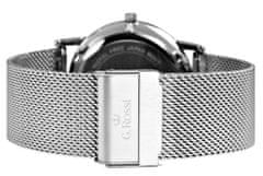 Gino Rossi Dámske hodinky 1874B2-3C1-2