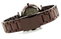 Gino Rossi Dámske hodinky C5131B-2B3