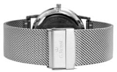 Gino Rossi Dámske hodinky 1874B2-3C1