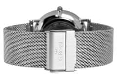 Gino Rossi Dámske hodinky 8709B2-3C1