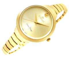 Gino Rossi Dámske hodinky 11624B2-4D1