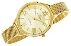Gino Rossi Dámske hodinky 10296B5-4D1