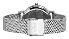 Gino Rossi Dámske hodinky 12217B-3C1