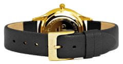 Gino Rossi Dámske hodinky C11765B-1A2