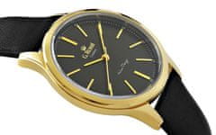 Gino Rossi Dámske hodinky C11765B-1A2