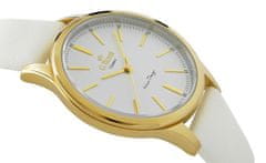 Gino Rossi Dámske hodinky C11765B-3C2