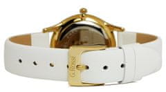 Gino Rossi Dámske hodinky C11765B-3C2
