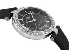 Gino Rossi Dámske hodinky 10995A2-1A1