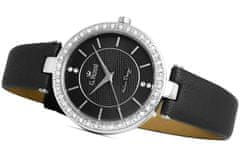 Gino Rossi Dámske hodinky 10995A2-1A1