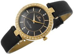 Gino Rossi Dámske hodinky 10995A2-1A2
