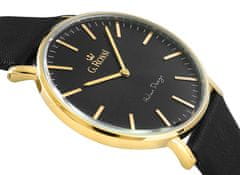 Gino Rossi Dámske hodinky 11989A6-1A2