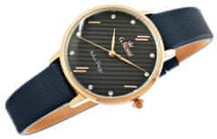 Gino Rossi Dámske hodinky 12094A-6F3