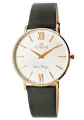 Gino Rossi Dámske hodinky 11989A7-3G3