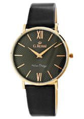 Gino Rossi Dámske hodinky 11989A7-1A3