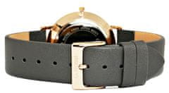 Gino Rossi Dámske hodinky 11989A7-3G3