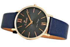 Gino Rossi Dámske hodinky 11989A7-6F3