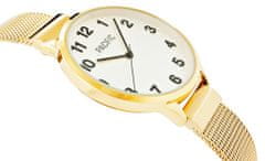 Pacific Dámske hodinky X6176-02