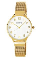 Pacific Dámske hodinky X6176-03