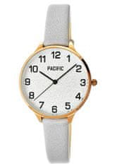 Pacific Dámske hodinky X6170-06
