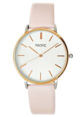 Pacific Dámske hodinky X6159-10