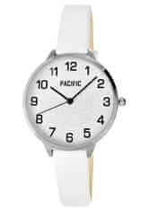 Pacific Dámske hodinky X6170-05