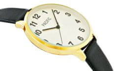Pacific Dámske hodinky X6176-08