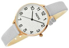 Pacific Dámske hodinky X6170-06