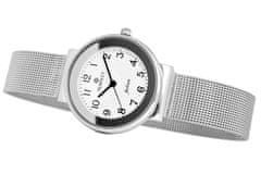 PERFECT WATCHES Dámske hodinky F100-2