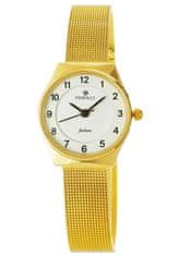 PERFECT WATCHES Dámske hodinky F101-1