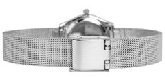 PERFECT WATCHES Dámske hodinky F101-2