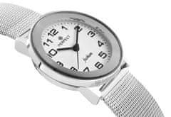 PERFECT WATCHES Dámske hodinky F106-1