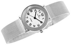 PERFECT WATCHES Dámske hodinky F106-1
