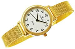 PERFECT WATCHES Dámske hodinky F103-2