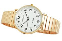 PERFECT WATCHES Dámske hodinky S332-2