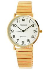 PERFECT WATCHES Dámske hodinky S332-2