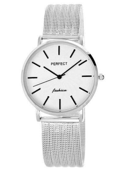 PERFECT WATCHES Dámske hodinky F334-2