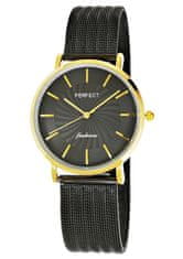 PERFECT WATCHES Dámske hodinky F334-7