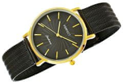 PERFECT WATCHES Dámske hodinky F334-7