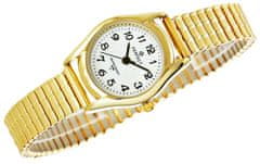 PERFECT WATCHES Dámske hodinky X133-1