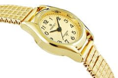 PERFECT WATCHES Dámske hodinky X133-2