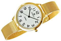 PERFECT WATCHES Dámske hodinky F102-1