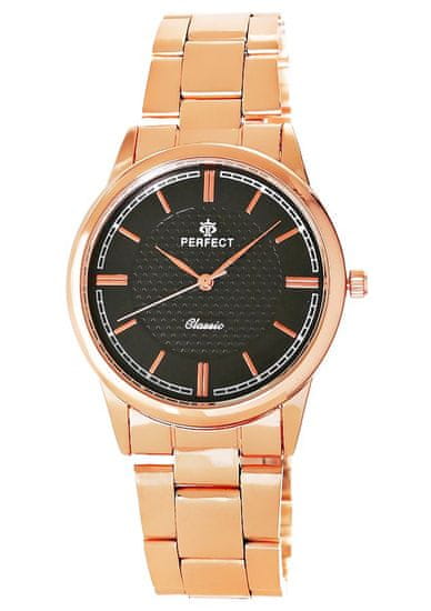 PERFECT WATCHES Dámske hodinky M453-6