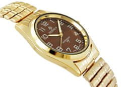 PERFECT WATCHES Dámske hodinky X018-2