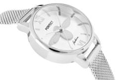 PERFECT WATCHES Dámske hodinky S639-5